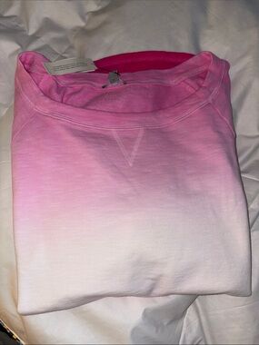 Talbots T by Talbots Sweatshirt